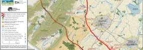 AugustaPipelineMap