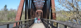 bridge (1)