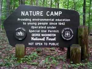 nature_camp_sign