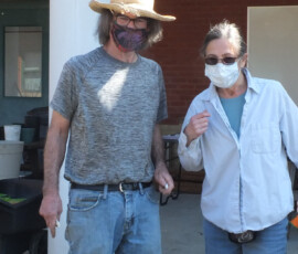 gary-and-adrienne-stonehouse