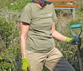 potting-party-stonehouse-2021