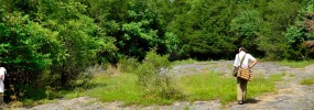 Elongated_limestone_glade_DSC_0363