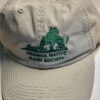 VNPS Logo Ball Cap - Various Colors - Image 3
