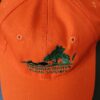 VNPS Logo Ball Cap - Various Colors - Image 2