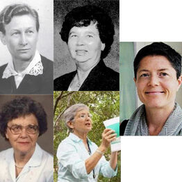 botanists composite rev