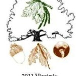 woy2011_brochure_page_2